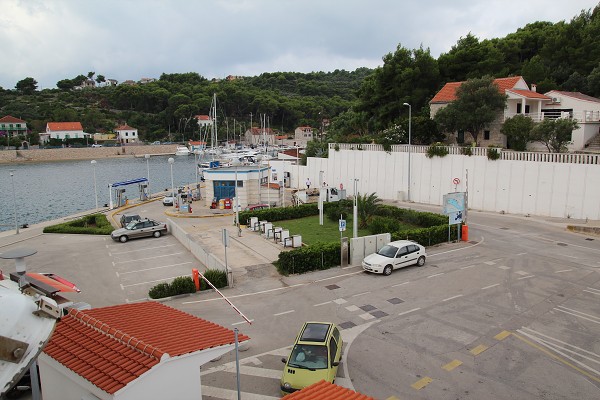 C20095 30-07-2014 Rogač.jpg